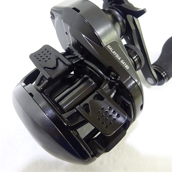 ２０エクスセンスＤＣＳＳ ＸＧ